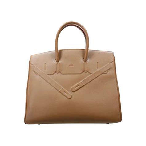 bikin bags|birkin shadow bag.